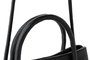 Lucky Bees 1295 Ros - Black
